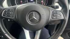 Mercedes-Benz B-Class B200d Sport Premium 5dr Auto Diesel Hatchback